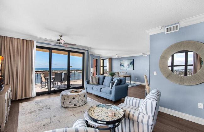 Emerald Grande W625 - Foto 31