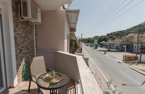 Garnet Studio Flats - Foto 54