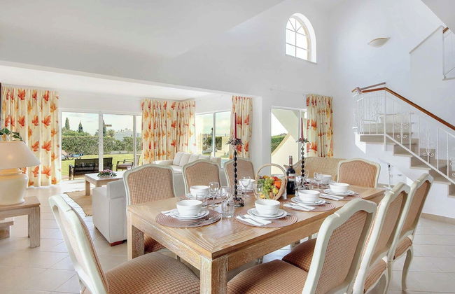 Villa Ceylon - Photo 3