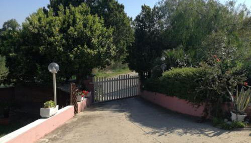 domus rosada - Foto 5