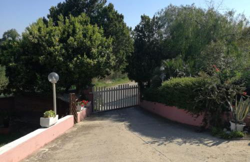 domus rosada - Foto 5