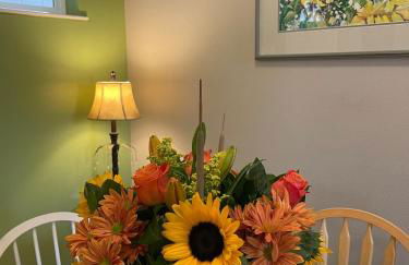 Emerald Lodge - Foto 7