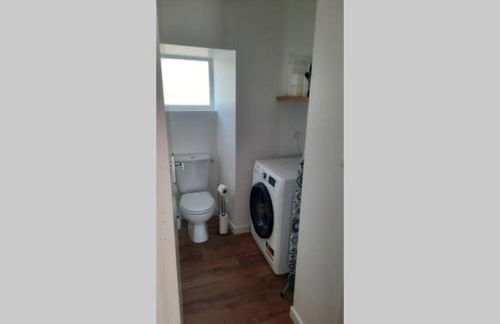 petite maison proche centre ville - Foto 17