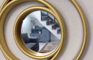 Recanto da Capela Meimão - Foto 7