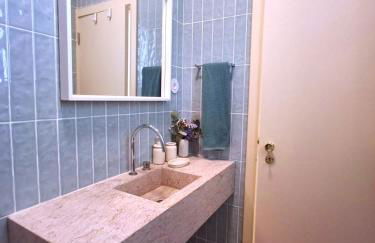 Liberdade 75 Family Holiday House - Foto 24