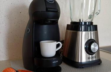 Amarilla Golf Family Villa - Foto 8