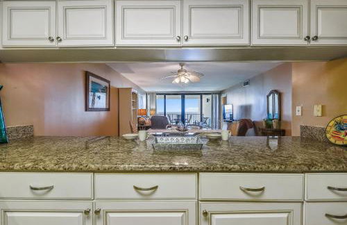 Watercrest #1206 by Book That Condo - Foto 74