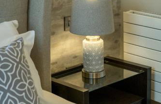 Luxury Camden Town 1 bedroom apartment Near Tube Market - Foto 9