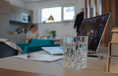 DD Suites Serviced Apartments - Foto 105