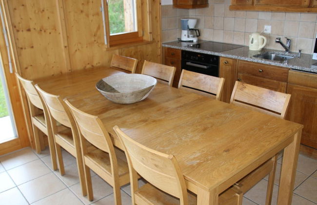 Authentic Apartment With Mountain Views - Foto 5