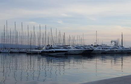 Adriatic Blue View - Photo 29