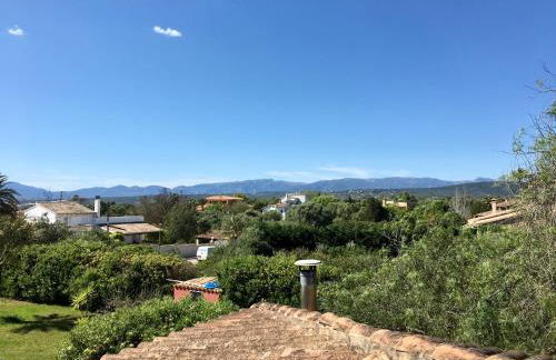 Villa Kentia Mallorca, charming and stylish country house close to Palma - Photo 42