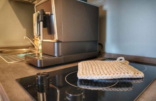 Edersee Aktivurlaub - Foto 38