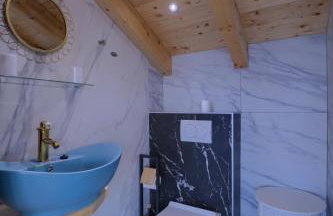 Villa Biankura - Foto 34