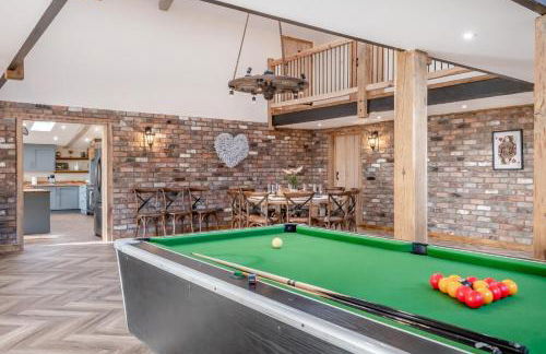 6 Bed in Outwell oc-t28370 - Foto 17