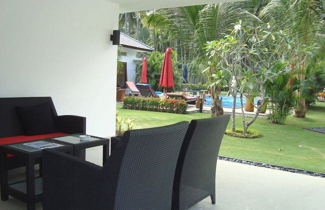 Explore Lombok From Dream Estate - Foto 22