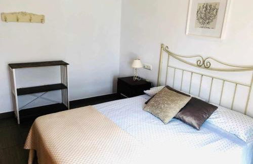 casa jaramar - Foto 25