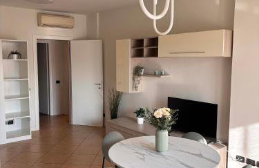 ParkView House A - Foto 15