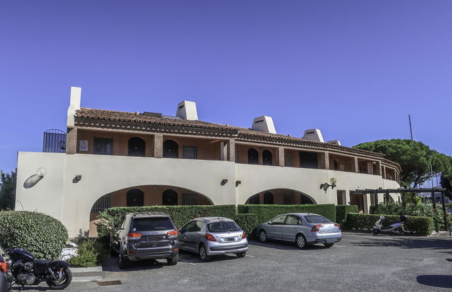 Les Deux Voiles - Foto 16