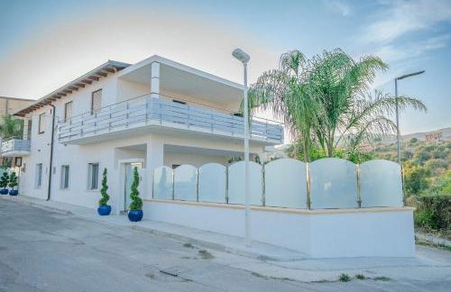 Casa Vacanze Stella Marina - Foto 23