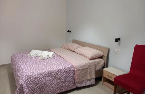 B&B da Giovanna Dimora del Turista - Foto 9