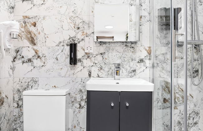 Kunda House Pershore - Foto 12