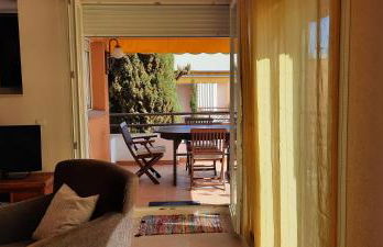 Apartamento de standing Calella de Palafrugell - Foto 22