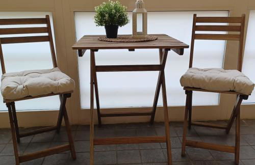 Appartamento vacanze in montagna - Foto 7