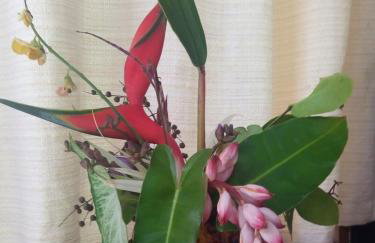 Vila Engawa Flats - Foto 4