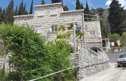 Apartments Bianki - Foto 23