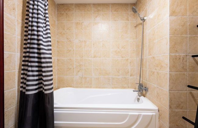 Olympia City Suite by Soben Homes - Foto 54