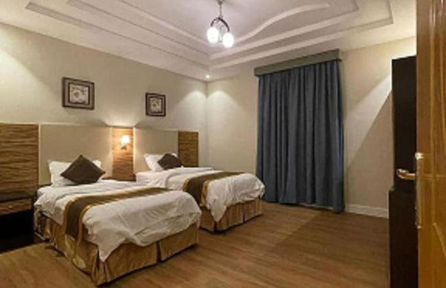 Fakhama El Nasem - Foto 4