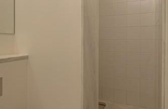 Antiga Casa Pessoa - Photo 114