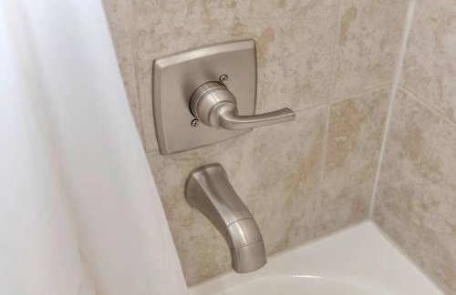 5 Bed/ Pickle360/ Basketball/ Movie - Foto 59