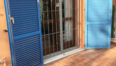 Residence K.B. 2 - Foto 3