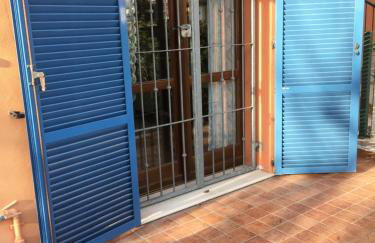 Residence K.B. 2 - Foto 3