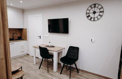 Apartamenty Chrobrego 10 - Foto 39