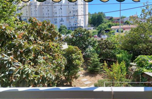 Apartment Buga - Foto 6
