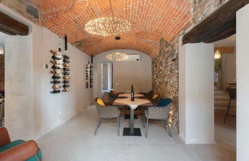 Decanter House - Foto 3