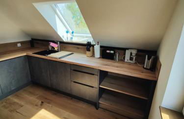 Die Lehmloge - Foto 16