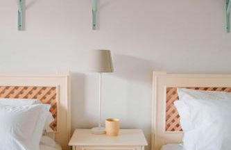 Just Like Home - Casa das Dunas - Foto 32