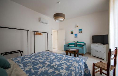 Oplonti 76 - Foto 48