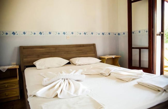 Areti Orfeas Studios - Foto 6