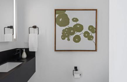 Sleeps 32 Private Compound w Putting Green Bouldin Collective by AvantStay - Foto 68