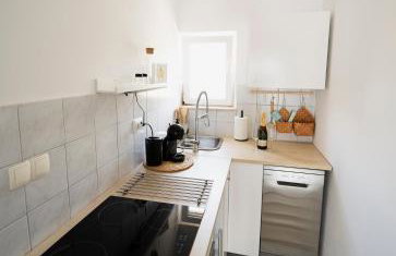 L'infini Sea View apartments Zubovići - Foto 77