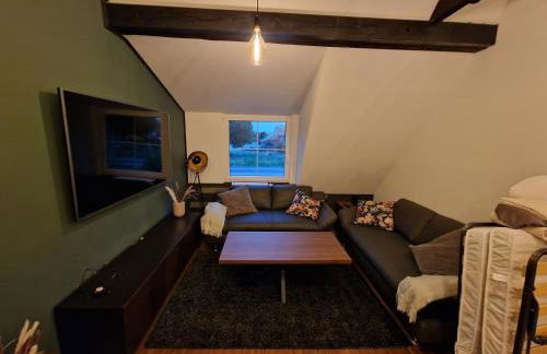 Ferienwohnung Auszeit - Foto 10