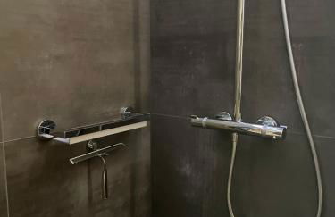 RhönLoft - Ferienapartment - Foto 68