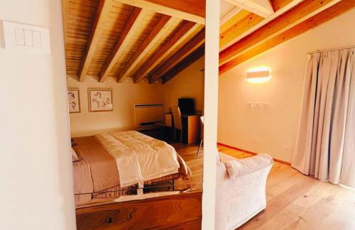 Bio Agriturismo Falezze - Foto 57