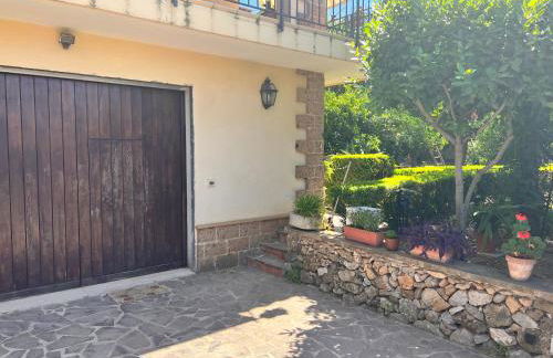 IL Rustico di Giò - Foto 16