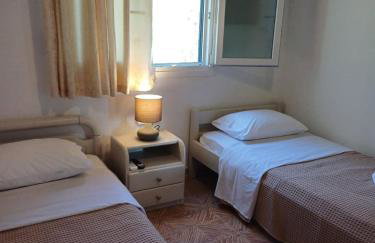 Aperanto House in Arnados, Tinos - Foto 44